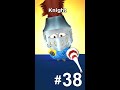 How to Unlock Knight Minion | Minion #Shorts 38