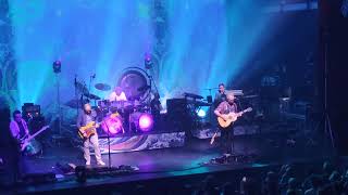 Nick Mason - (If) Atom Heart Mother (If) (Pink Floyd) (Barcelona, 2022 - Sala Barts)