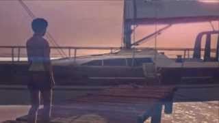 Dead Island: Riptide　プロモーションムービー3