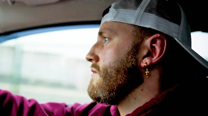 Seamus Flanagan Interview | GAA BEO | TG4