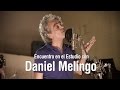 Daniel Melingo - En un Bondi Color Humo (Extra) - Encuentro en el Estudio - Temporada 7