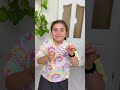 Cute рџЊ пёЏрџЌ вњЁрџЌЎрџ рџђ рџ рџЌ Funny Comedy Cute рџЊ пёЏрџЌ вњЁрџЌЎрџ рџђ рџ рџЌ Funny Comedy