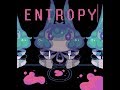 Скрытый сюжетный смысл игры Энтропия (Entropy)