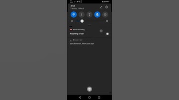 Download myboy on huawei y6p