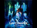 Tales of Promise - LIGHT BRINGER