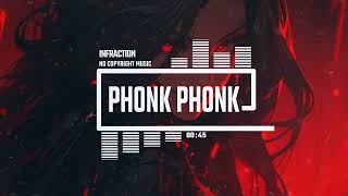 Phonk Football Anime by Infraction [No Copyright Music] / Phonk Phonk Resimi