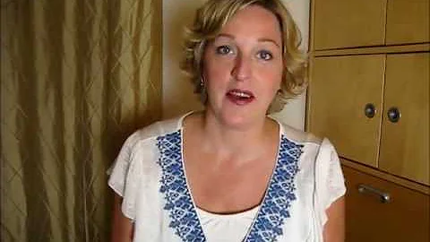 Don't Make These Mistakes When Introducing Yoursel...