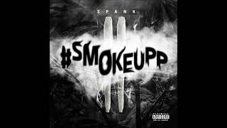 Down bad (Remix) Ft Cj Mack & Tyy & Meadowz
