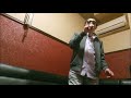 😎『水虫クン』松山千春(cover)