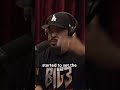 The East Coast vs West Coast Hip Hop Feud #viralvideo #interview #podcast #joerogan #icecube #fyp