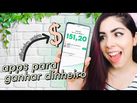 Vídeo: Ganhe um ano grátis de voos apenas baixando este aplicativo