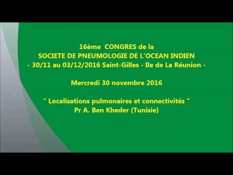 Vidéo: Produits De Dégradation De L'élastine Dans Les Lésions Pulmonaires Aiguës Induites Par L'aspiration Du Contenu Gastrique