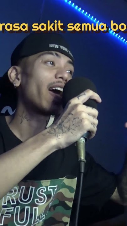 Carlolitto - Enggai Tundi Dek (Remix) Litto Version