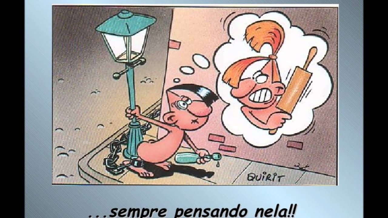 женщина задумалась картинки. человек рисует план. Thinking about. Thinking of you. ребенок мечтает.