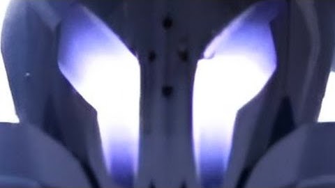 Concept voor het onthullen van het stille zoutkoekjegezicht (wat er achter het pantser schuilgaat)