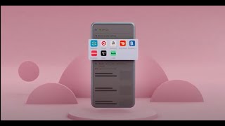 VEVE for Publishers - Powerful Monetization With Top Brands & Engaging Ad Experiences screenshot 5