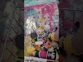 Check Out These Cute Keychains Badges And More Otakuworld Derby Anime Animestore Smallbusines 