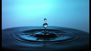 Guided Evening Shower Meditation Beginner Level