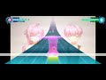 [7th シスターズ] KARAKURI 2039 - アイノシズク Expert Lv. 17