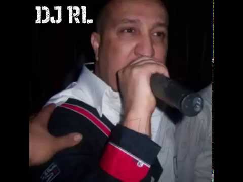 TÉLÉCHARGER MUSIC HASNI SGHIR CHOKITNI YA GALBI MP3 MP3 HASNI GALBI CHOKITNI MUSIC SGHIR TÉLÉCHARGER YA