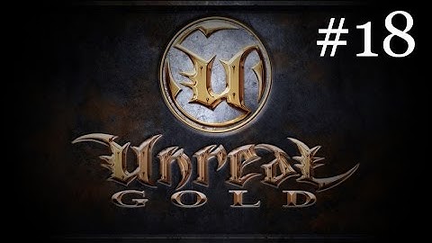 Unreal | Part 18 | Spire Village