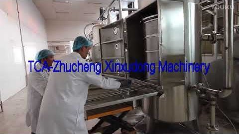 carrot vacuum frying machine vacuum fryer,whatsapp：+8615908028606
