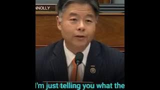 PROOF Coronavirus is a HOAX