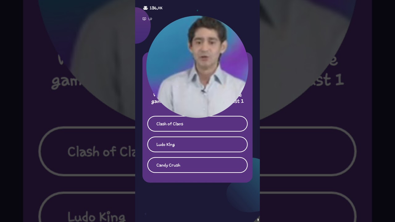 Loco game all questions with right answers leak of date 22-4-2018