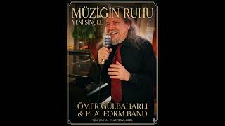 Ömer Gülbaharlı - Geç Kalmadik 