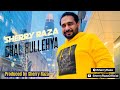 Chal bullehya new song sherry raza