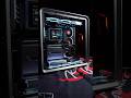 How much do you think this configuration costs? #asmr #pcbuild #pcgaming #rtx