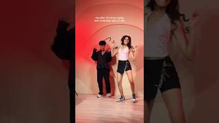 Mind boggling performance by mind benders 😍Still #mindbenders #cgcuniversity#dancevideo #dance