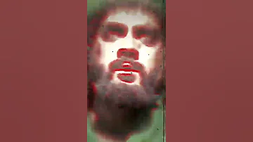 من هو الشاب الذي يبرز في صف القتال استوريات حسينية بدون حقوق المحتوى الرائج 