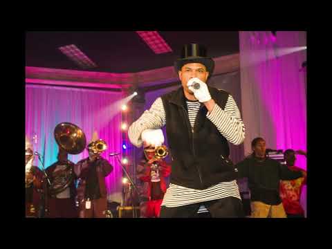 Go For Broke FireJaws & CYclone