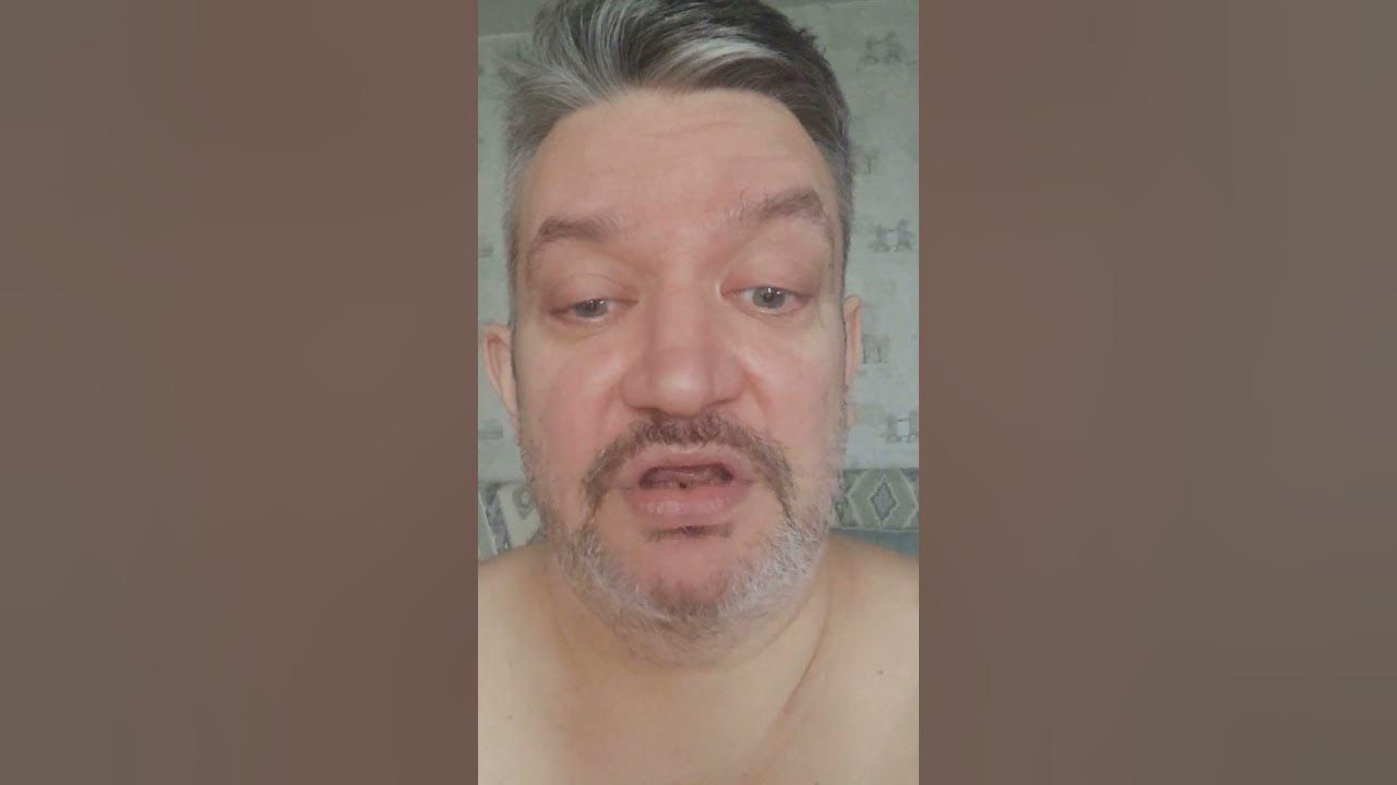 Никита хардов кето диета