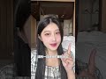 天蠍喜歡你真的超明顯 天蠍喜歡你真的超明顯