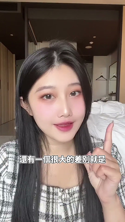 天蠍喜歡你真的超明顯