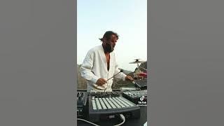 Beatsody