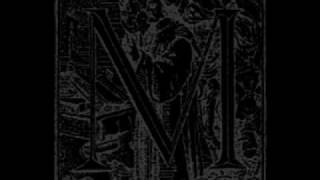 Midnight Syndicate - Darkness Descends