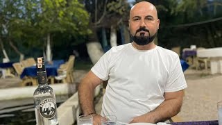 Piyanist Neco - İç Benim Için Hüseyin Avdanlı