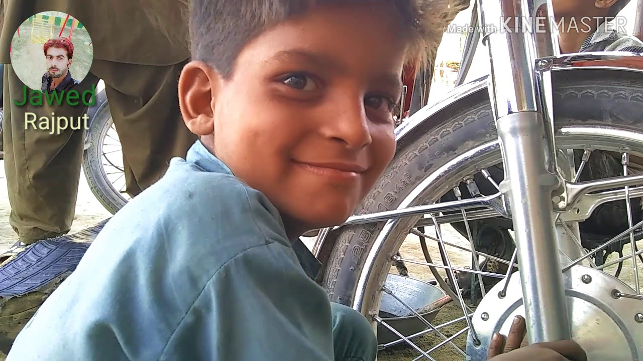 Jawed Rajput Jawed rajput - YouTube