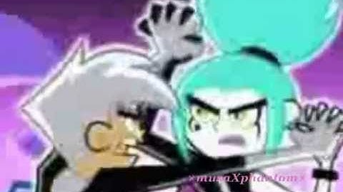 DP - In The End - {MEP Part} -