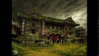 Celebrity Agony (is the Key to a Happy Life) Profile