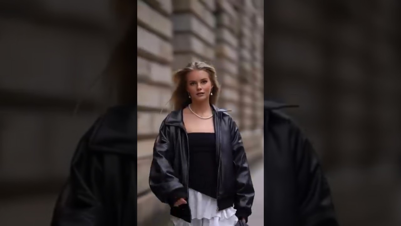 Claire Saa: Rising Star of Instagram with 17.5K Followers 🌍