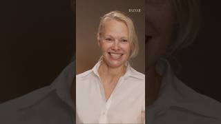 Who Could Forget Beywatch? É