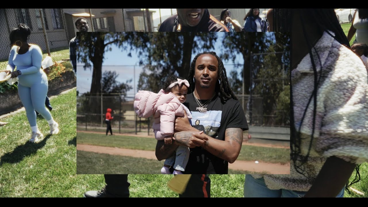 在 YouTube 上观看 Prezi - Kid Again (Official Video) 在 YouTube 上观看 Prezi - Kid Again (Official Video)