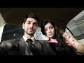 Senga Oshiqman / Ishani 130 - Qism Hind Serial (O'zbek tilida) HD