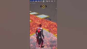 Can you complete this map #pubgmnextstarprogram#pubgmobile#pubgmobilec8s24#pubgmwow