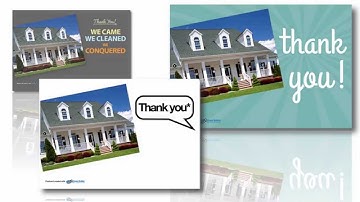 Setting Up the "Quick Send" Feature with Street Bidder 2.0