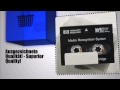 Video Image